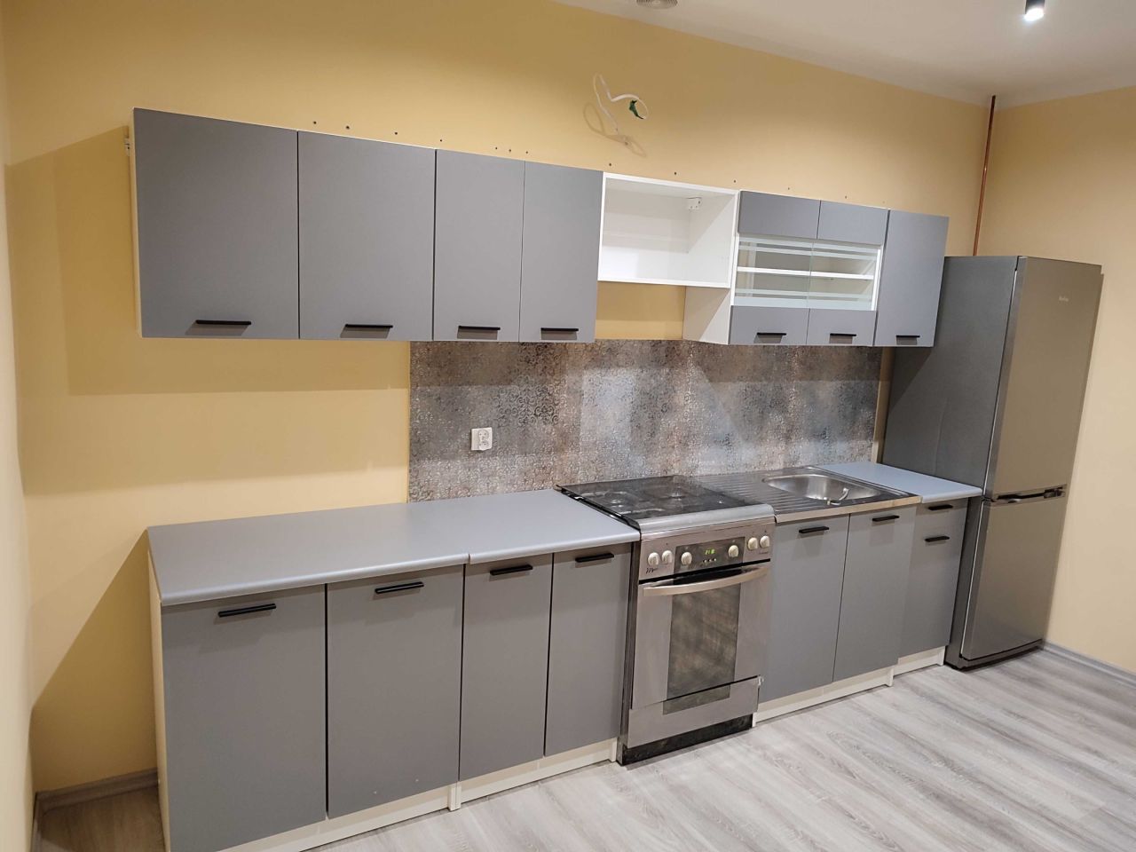 Mieszkanie 2-pokojowe Kluczbork Centrum, rynek Rynek. Zdjęcie 7