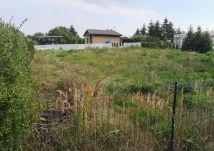 Działka rod Piechcin. Zdjęcie 2