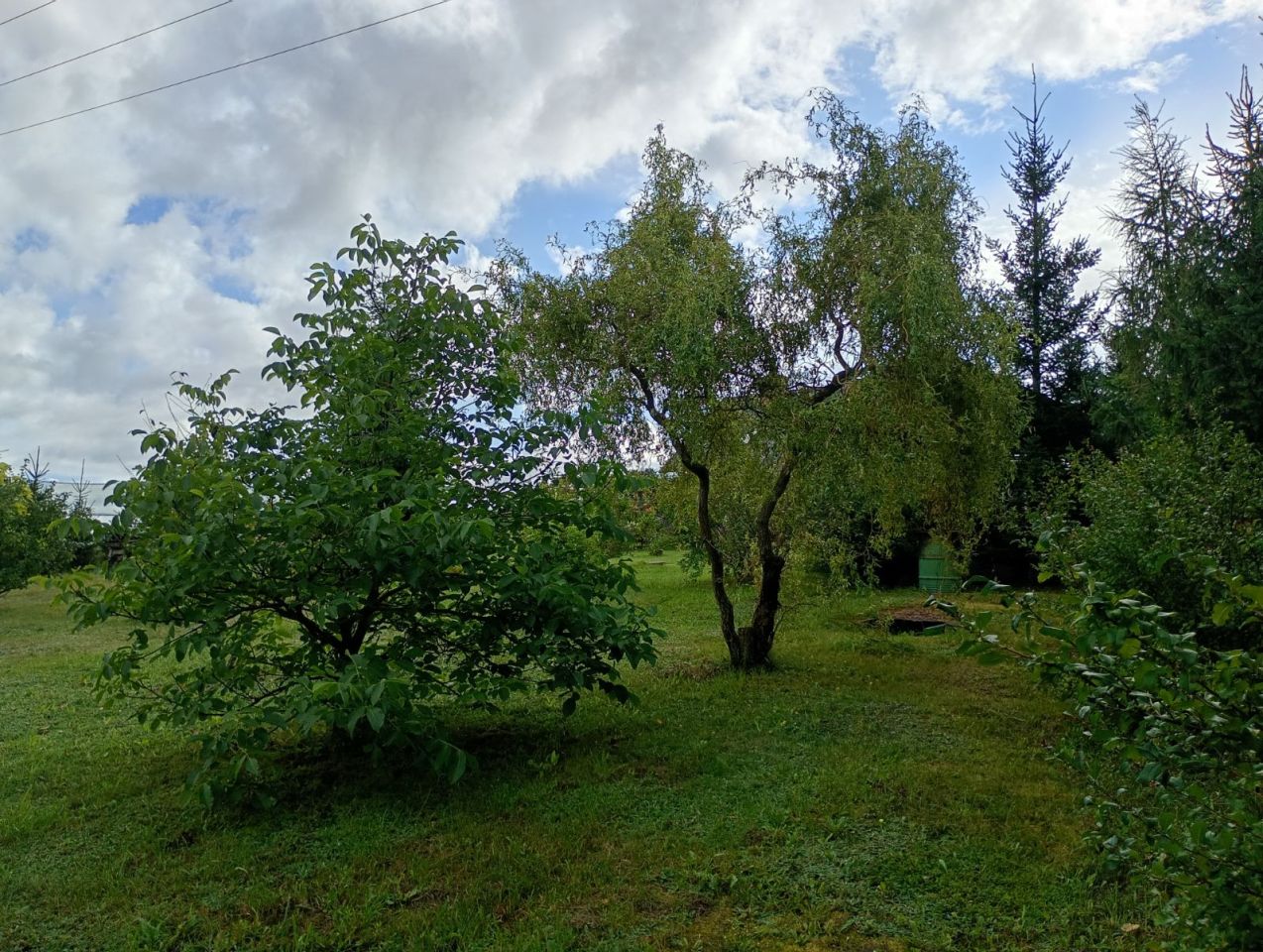 dom wolnostojący, 6 pokoi Wilkasy, ul. Lipowa. Zdjęcie 24