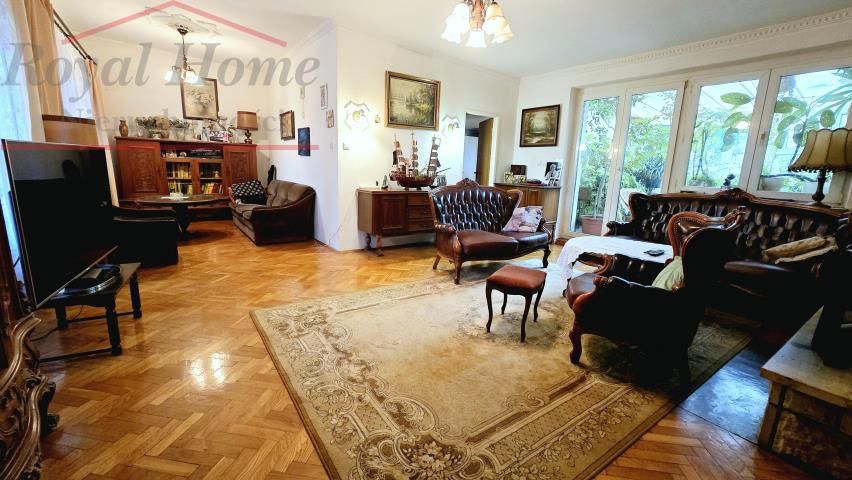 Lokal Wrocław Fabryczna. Zdjęcie 1