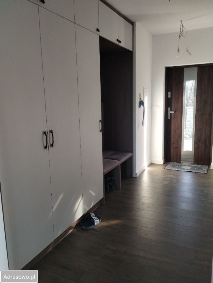 dom wolnostojący, 3 pokoje Wola Rzędzińska. Zdjęcie 5