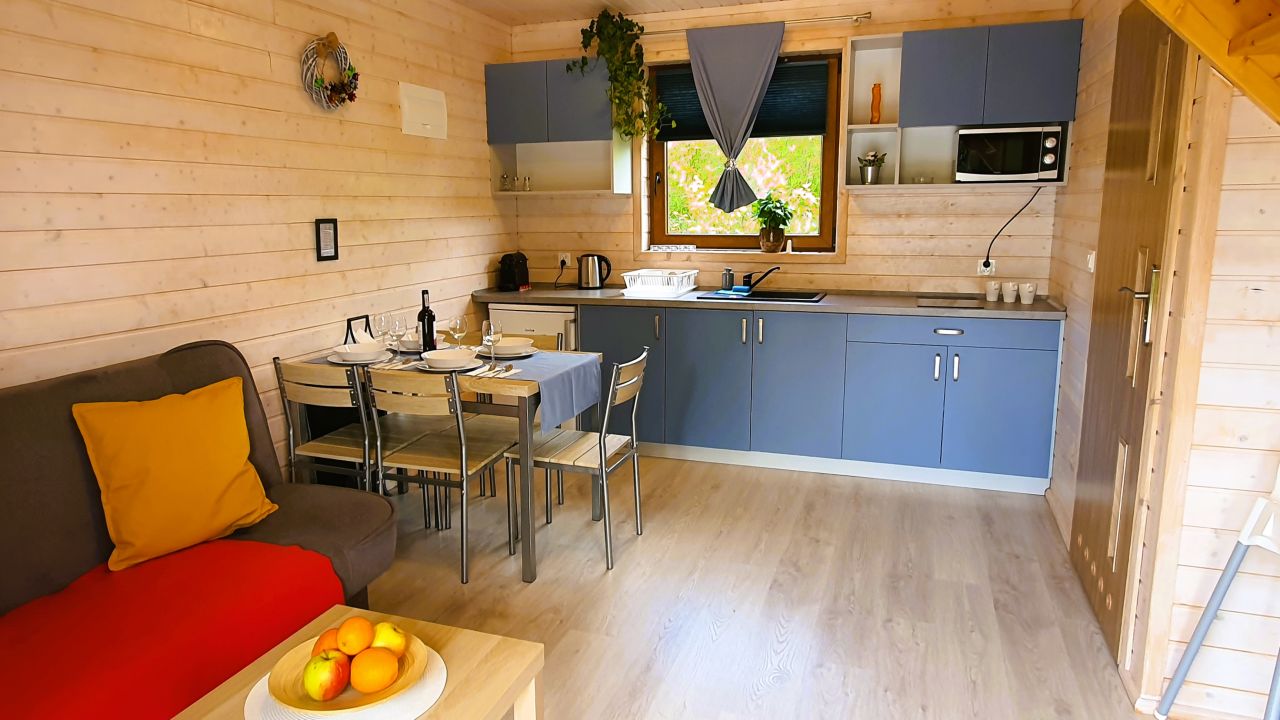 Hotel/pensjonat Gąski, ul. Nadbrzeżna. Zdjęcie 2