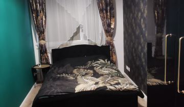 Mieszkanie 2-pokojowe Kołobrzeg Radzikowskie Przedmieście, ul. Paryska