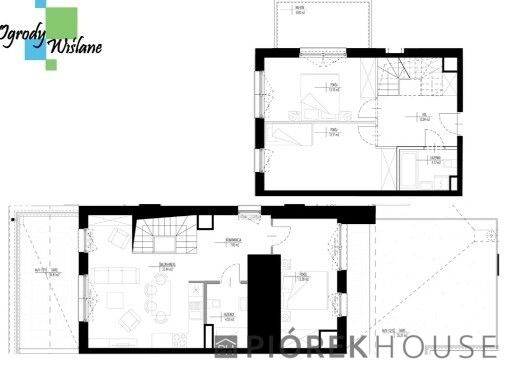 Mieszkanie 4-pokojowe Warszawa Białołęka, ul. Aluzyjna. Zdjęcie 15