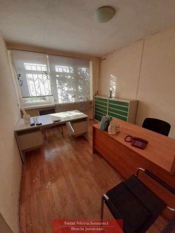 Hala/magazyn Lizawice. Zdjęcie 16