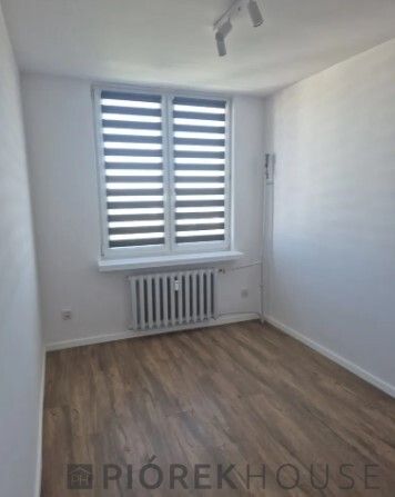 Mieszkanie 3-pokojowe Warszawa Targówek, ul. Wacława Tokarza. Zdjęcie 3