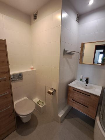 Mieszkanie 2-pokojowe Rzeszów, ul. Krakowska. Zdjęcie 8