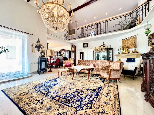 dom wolnostojący, 5 pokoi Dąbrówki. Zdjęcie 6