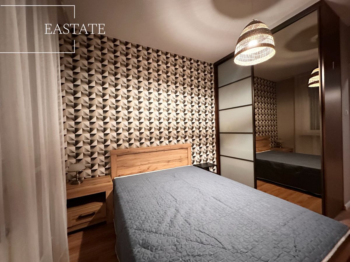 Mieszkanie 2-pokojowe Warszawa Ursus, ul. Władysława Hermana. Zdjęcie 7