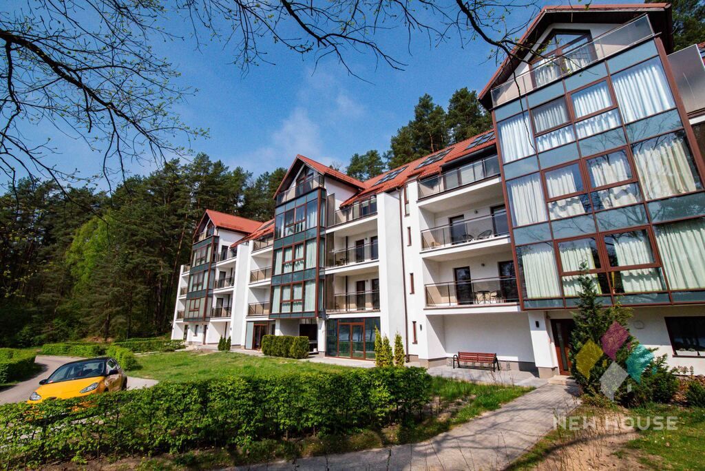 Mieszkanie 3-pokojowe Kołatek. Zdjęcie 14