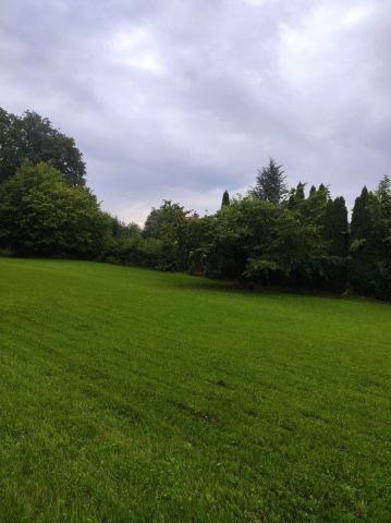 Działka budowlana Opolnica, ul. Wiosenna. Zdjęcie 1