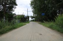 Działka rekreacyjna Branica. Zdjęcie 4