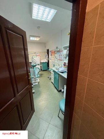 Lokal Błonie. Zdjęcie 7