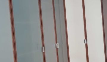 Mieszkanie 3-pokojowe Wolsztyn