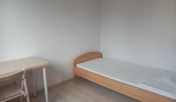 Pokój Kraków Ruczaj, ul. Torfowa