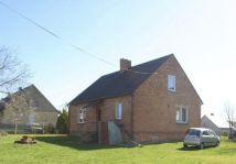 dom wolnostojący, 2 pokoje Otanów