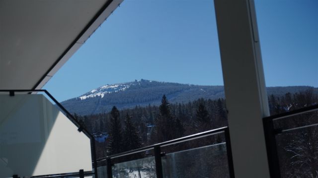 Mieszkanie 2-pokojowe Szklarska Poręba, ul. Słoneczna. Zdjęcie 1