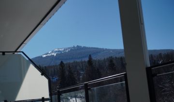 Mieszkanie 2-pokojowe Szklarska Poręba, ul. Słoneczna