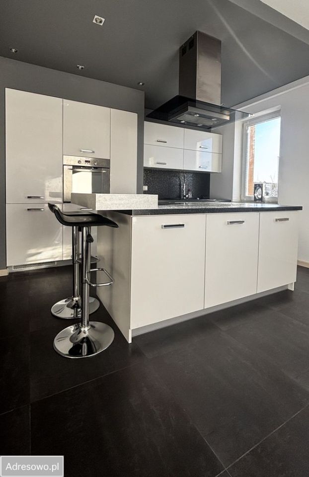 Mieszkanie 3-pokojowe Gorzów Wielkopolski Górczyn, ul. Wincentego Witosa. Zdjęcie 8