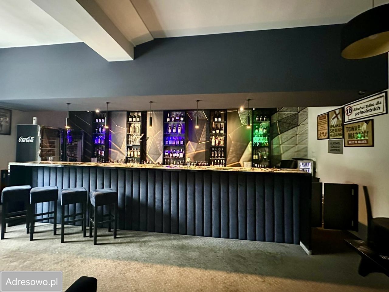 Lokal Kłodzko Centrum, ul. Stefana Okrzei. Zdjęcie 14