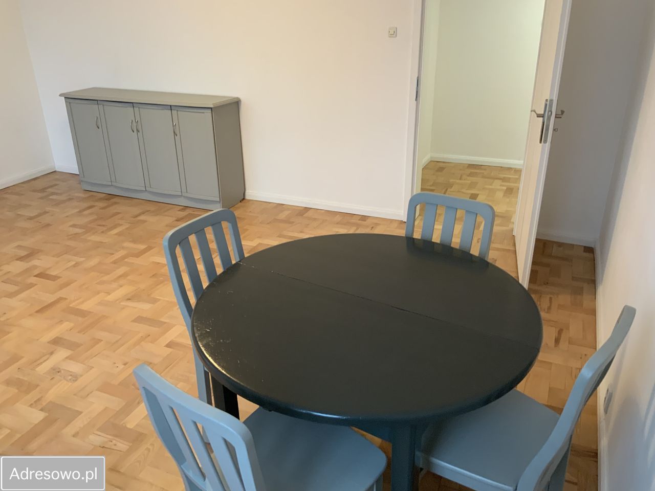 Mieszkanie 3-pokojowe Warszawa Bemowo, ul. Kazimierza Wyki. Zdjęcie 8