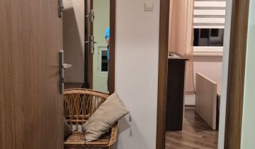 Mieszkanie 2-pokojowe Miechów Centrum, ul. Jagiellońska