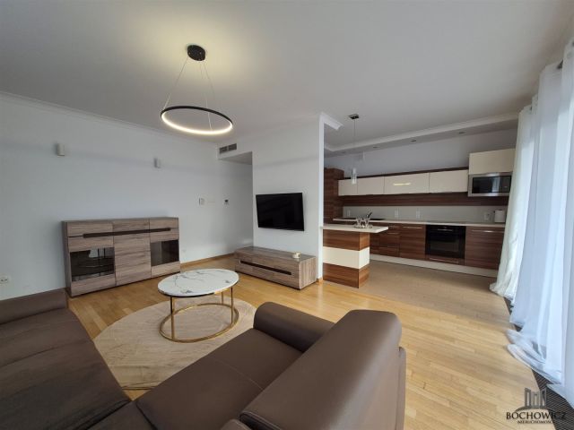 Mieszkanie 2-pokojowe Wrocław Borek. Zdjęcie 2