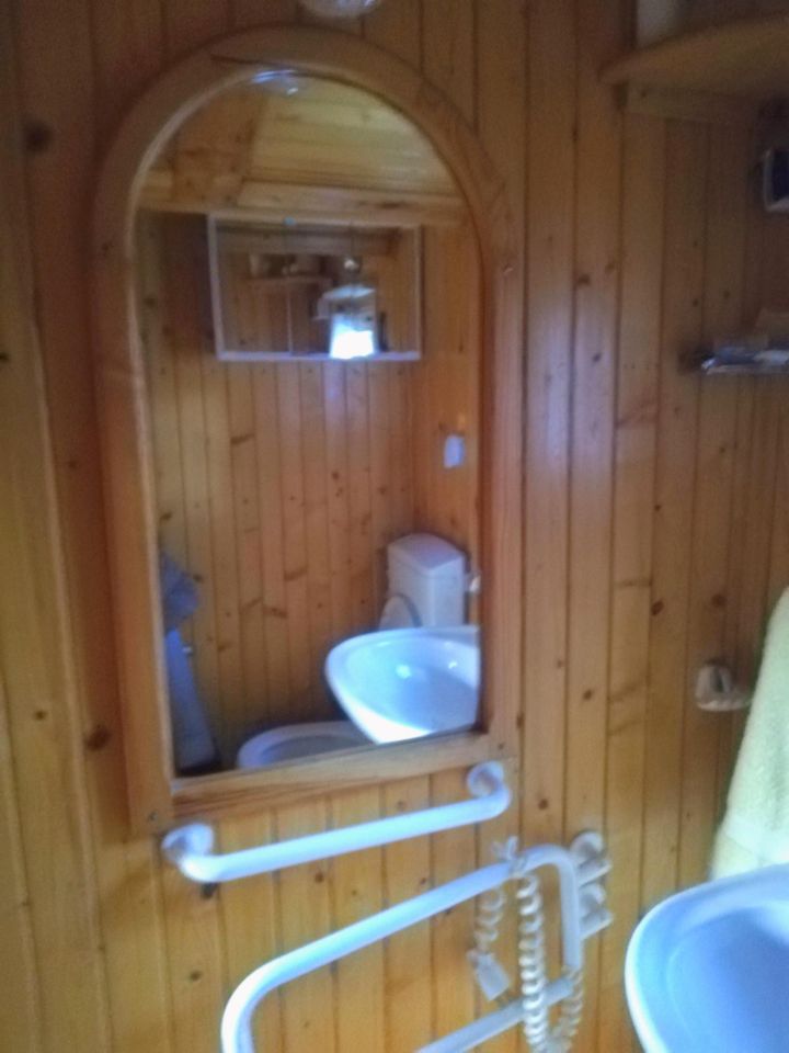 Działka rekreacyjna Bugaj Barcinek, ul. Kasztanowa. Zdjęcie 18