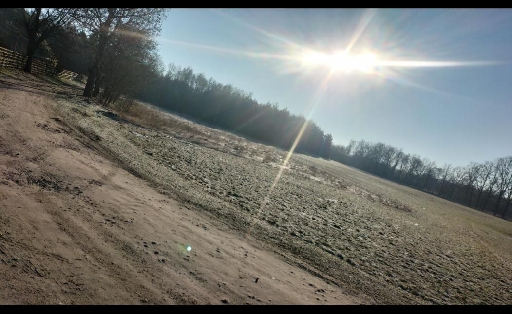 Działka budowlana Gołaszewo. Zdjęcie 1