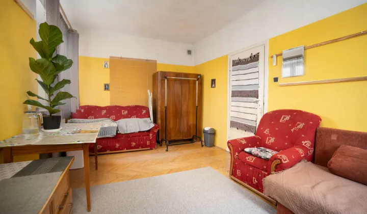 Mieszkanie 3-pokojowe Rzeszów, ul. Stanisława Staszica