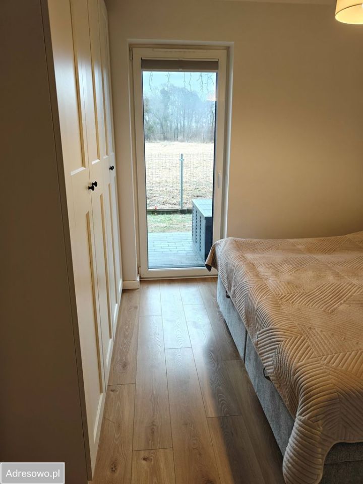 Mieszkanie 3-pokojowe Głogowo, ul. Olszynowa. Zdjęcie 5