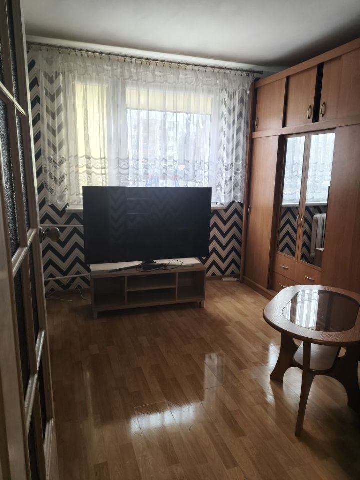 Mieszkanie 3-pokojowe Gorzów Wielkopolski, ul. gen. Stefana Roweckiego-Grota. Zdjęcie 3