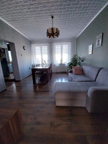 Mieszkanie 2-pokojowe Katowice Załęże, ul. Gliwicka. Zdjęcie 1