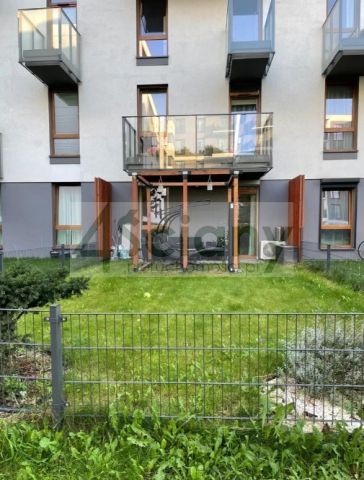 Mieszkanie 2-pokojowe Warszawa Włochy, ul. Instalatorów. Zdjęcie 10