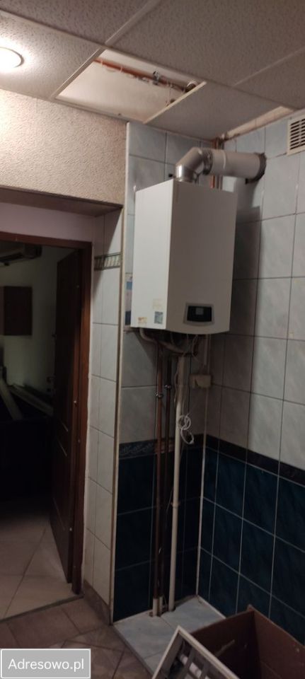 Lokal Opole Śródmieście, ul. Stefana Żeromskiego. Zdjęcie 9