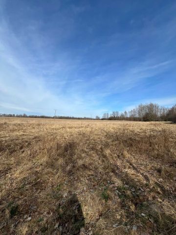 Działka budowlana Koźlice, ul. Akacjowa. Zdjęcie 1