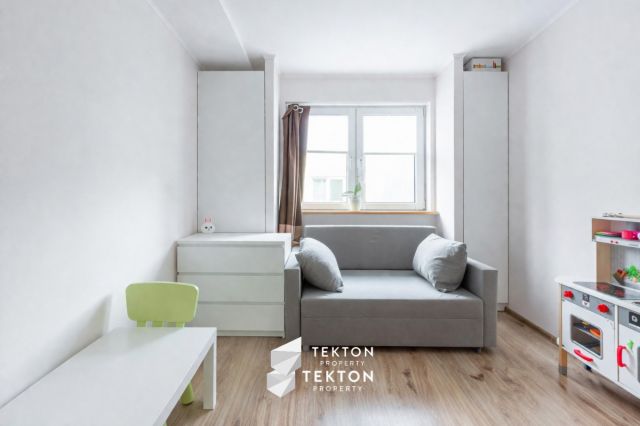 Mieszkanie 3-pokojowe Wrocław Klecina, ul. Marchewkowa. Zdjęcie 9