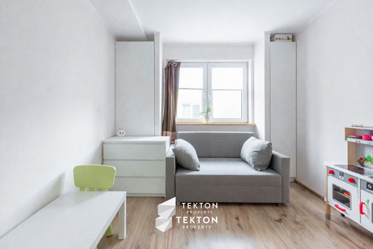 Mieszkanie 3-pokojowe Wrocław Klecina, ul. Marchewkowa. Zdjęcie 9