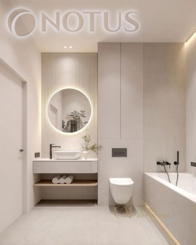 Mieszkanie 3-pokojowe Kraków Podgórze, ul. Rodzinna. Zdjęcie 1