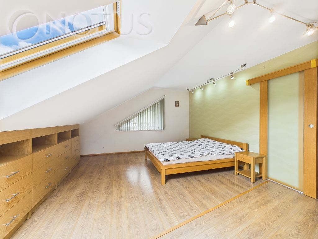 Mieszkanie 3-pokojowe Wisła, ul. Jawornik. Zdjęcie 12