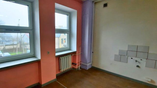 Lokal Sokoły, ul. Rynek Mickiewicza. Zdjęcie 4
