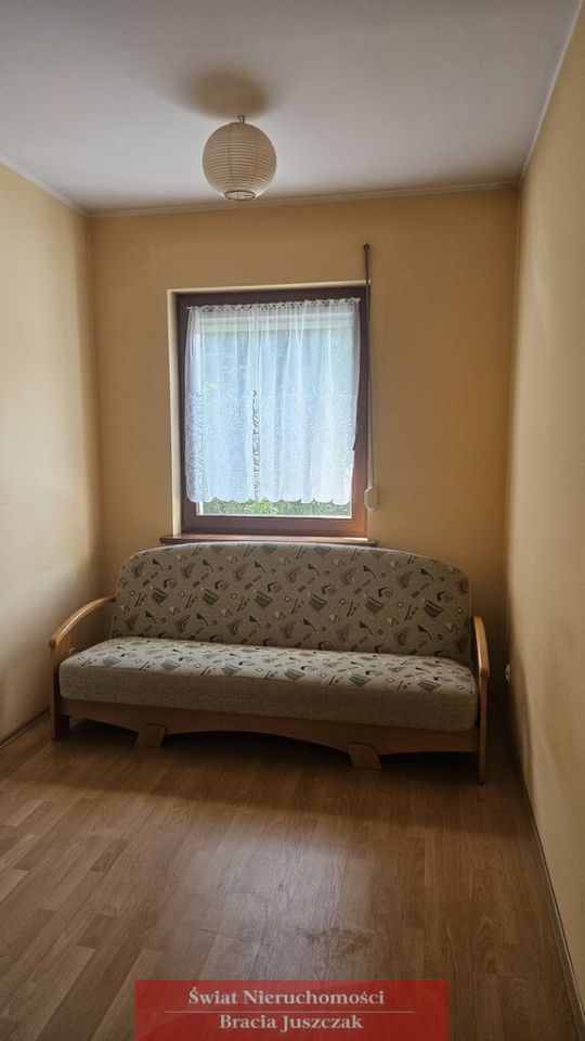 Mieszkanie 2-pokojowe Wrocław Krzyki. Zdjęcie 7