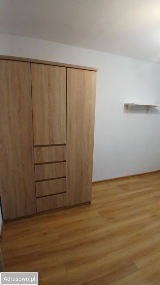 Mieszkanie 3-pokojowe Bielsko-Biała Osiedle Karpackie, ul. Klemensa Matusiaka. Zdjęcie 12