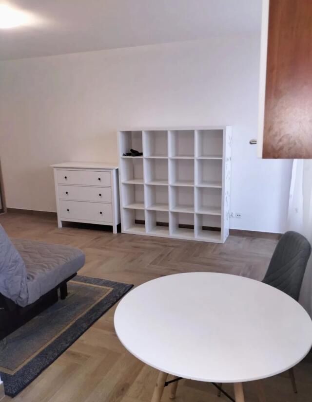 Mieszkanie 1-pokojowe Warszawa Białołęka, ul. Pasłęcka. Zdjęcie 3