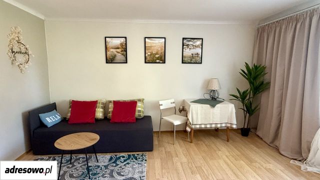 dom wolnostojący, 3 pokoje Lipno, ul. Wspólna. Zdjęcie 1