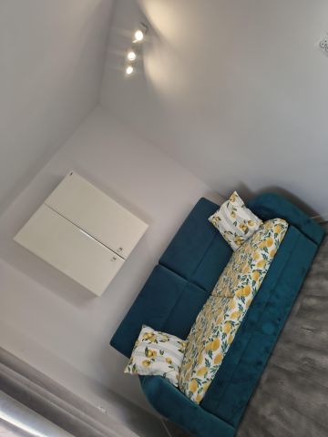 Działka rod Gdynia Babie Doły, ul. Zielona. Zdjęcie 6