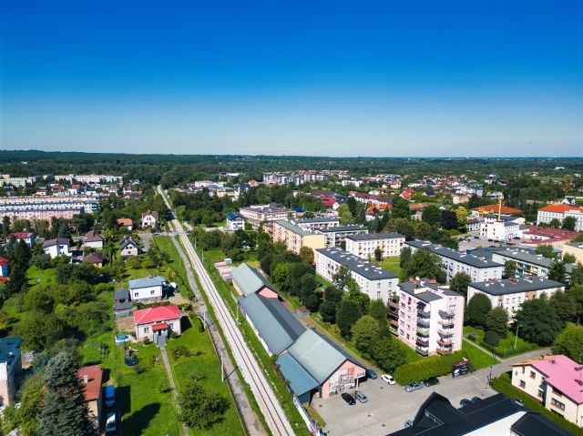 Lokal Kęty Centrum. Zdjęcie 6