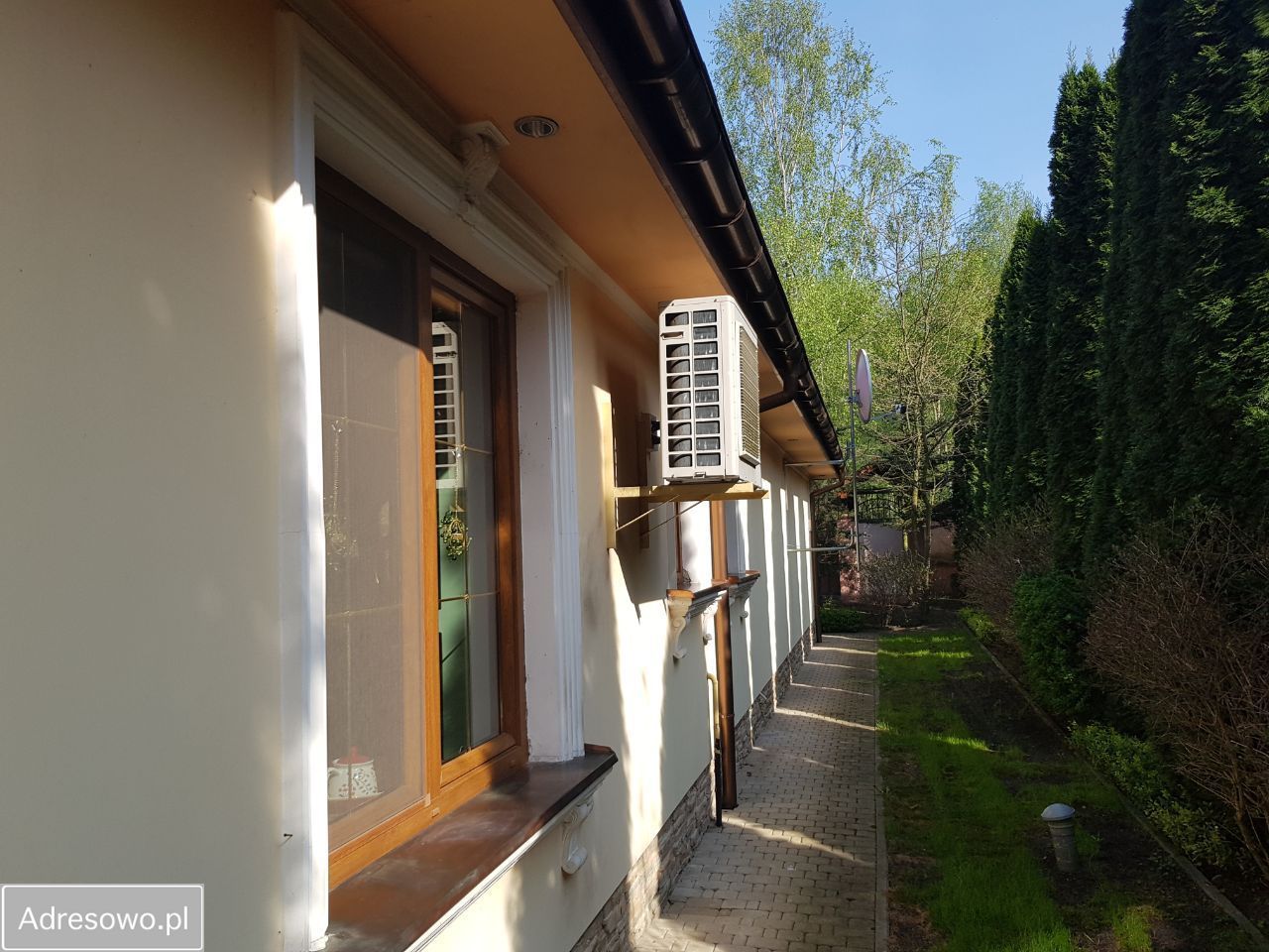 dom wolnostojący, 10 pokoi Cekanowo, ul. Myśliwska. Zdjęcie 6