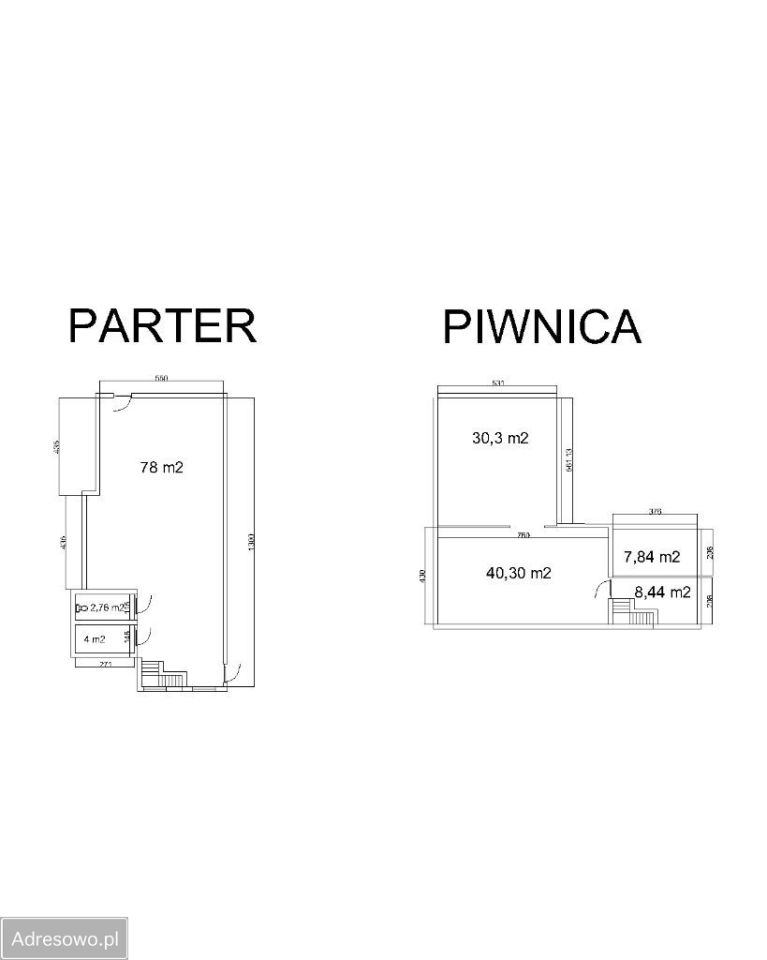 Lokal Częstochowa Tysiąclecie, ul. Dekabrystów. Zdjęcie 8