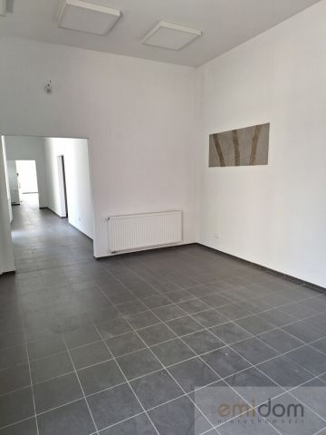 Lokal Warszawa Praga-Północ, ul. Kowieńska. Zdjęcie 3